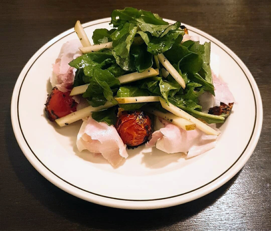 출처 : sanghwa.co.kr님의 인스타그램