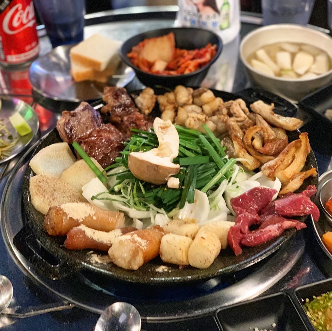 서브2