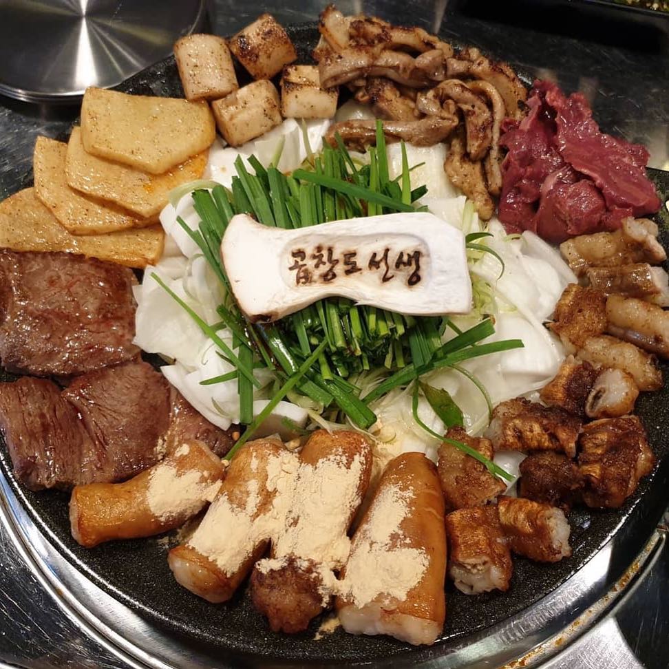 서브1