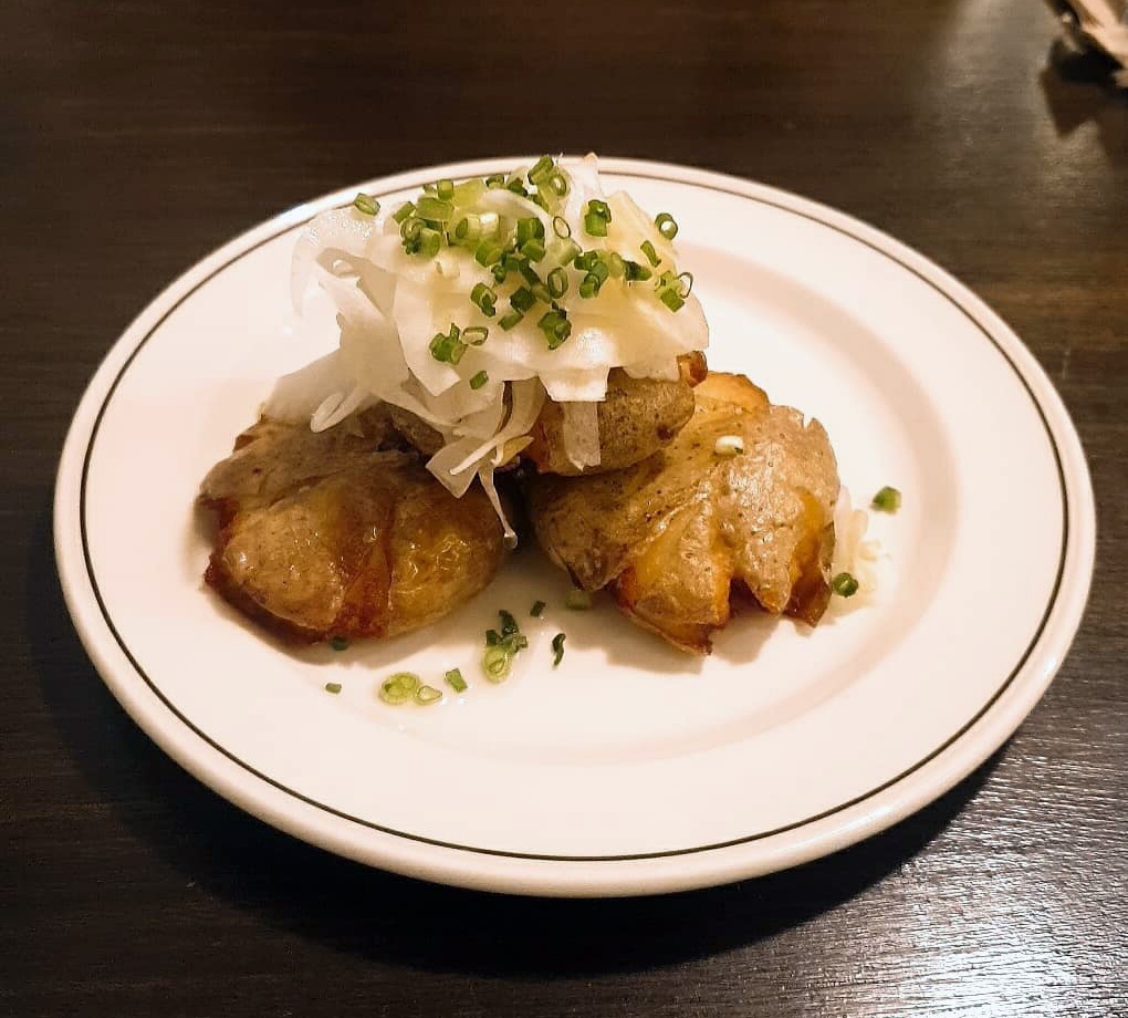 출처 : sanghwa.co.kr님의 인스타그램