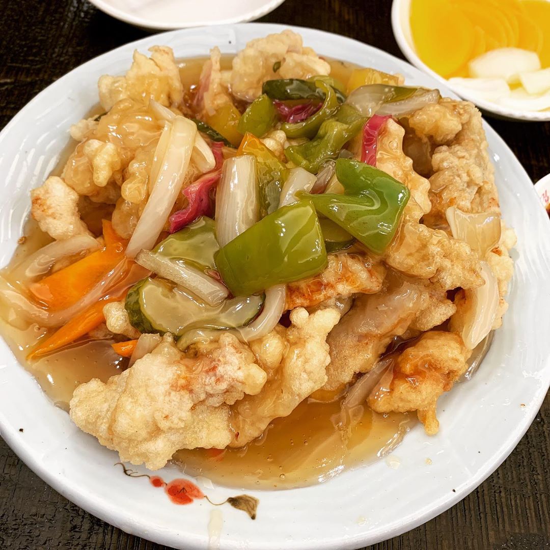 서브2