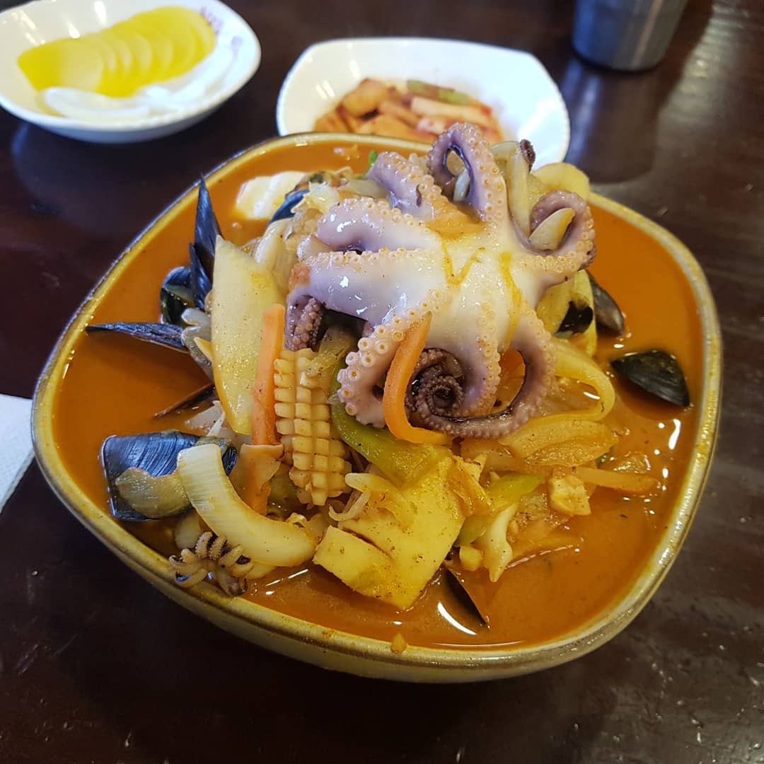 서브1
