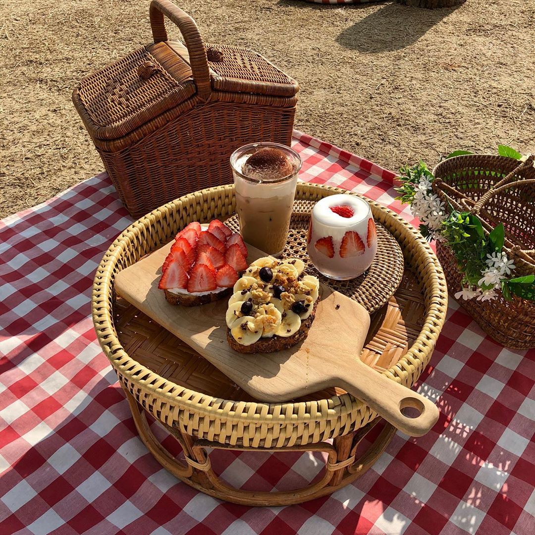 소행성b612 coffee|인천 / 강화도/석모/옹진군, 카페/디저트맛집 | 식신 맛집추천