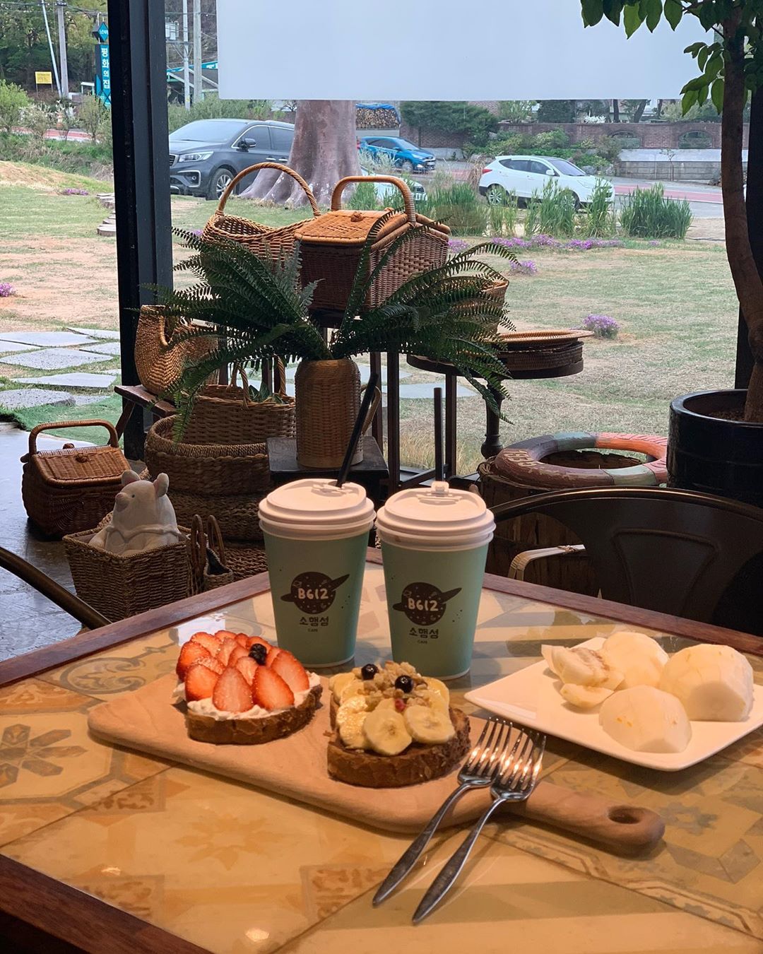 서브2