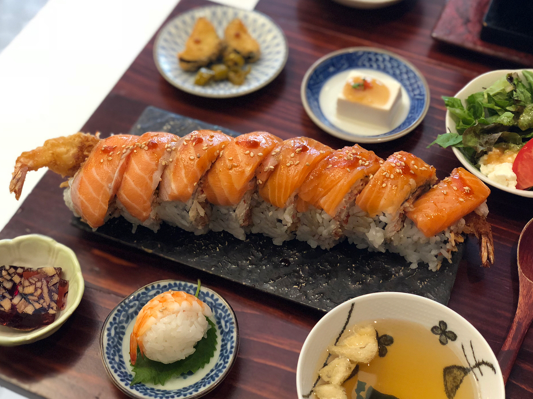 동경산책 - 서울 강남, 송파-카페거리 | 맛집검색 식신