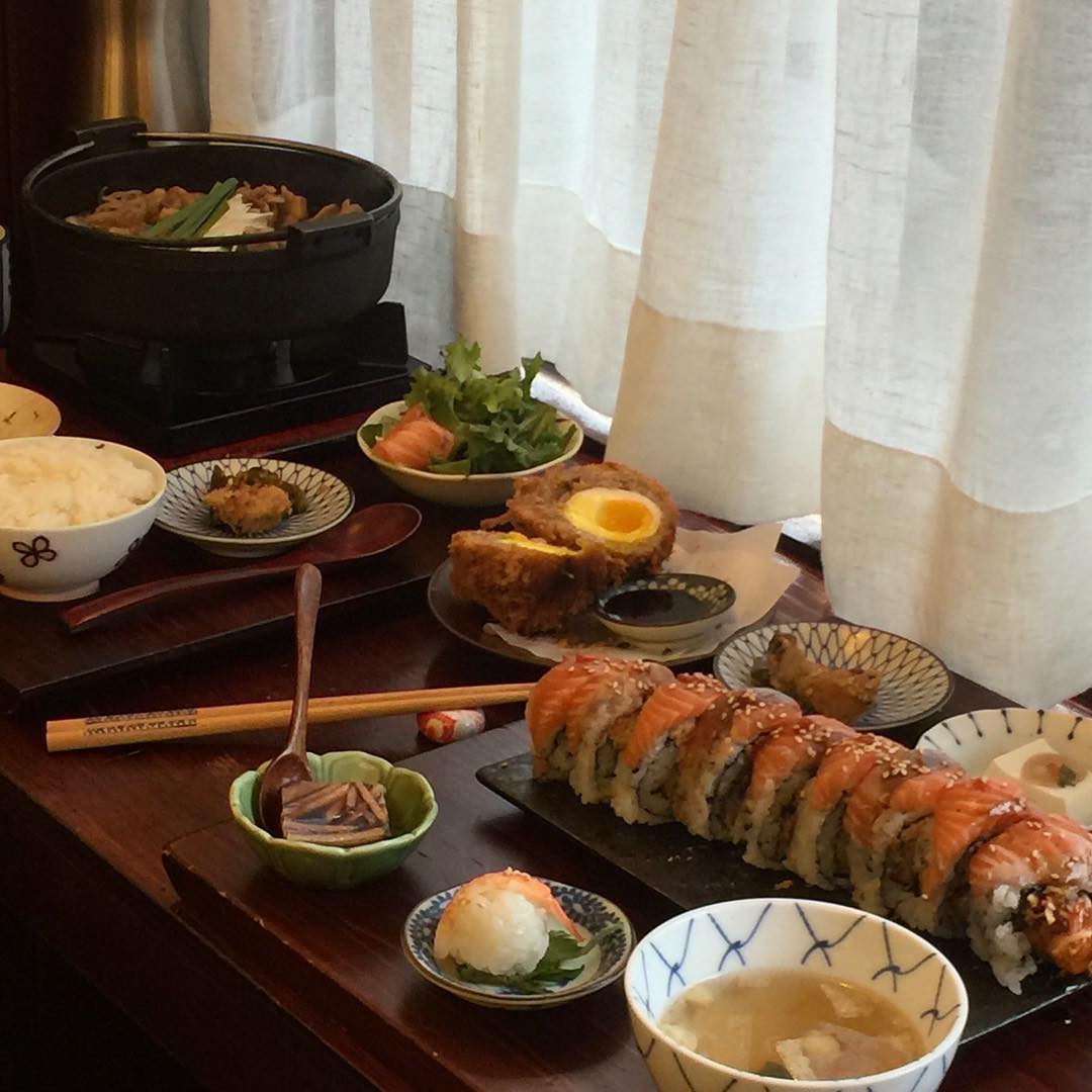 서브1