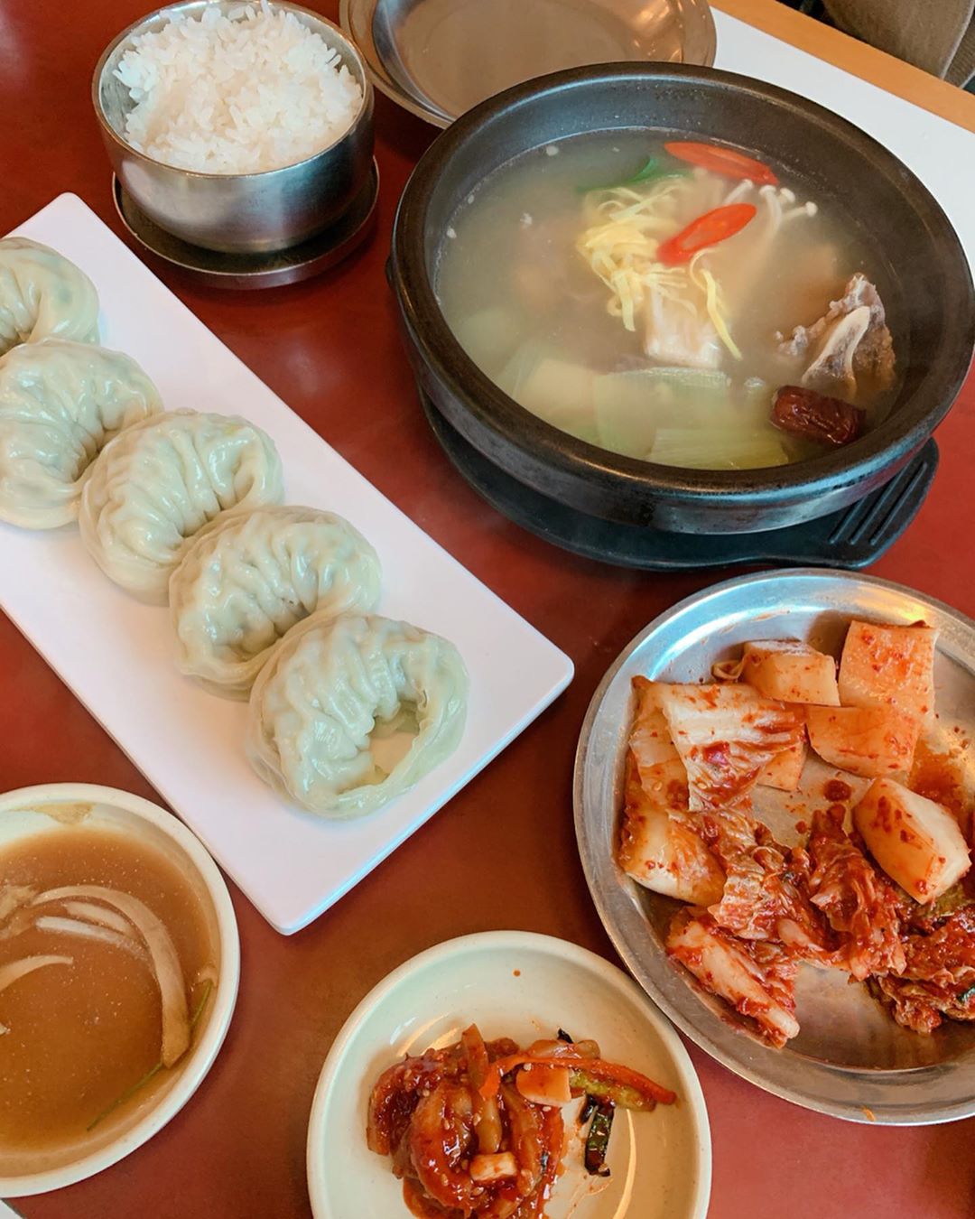 서브1