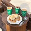 식당사진
