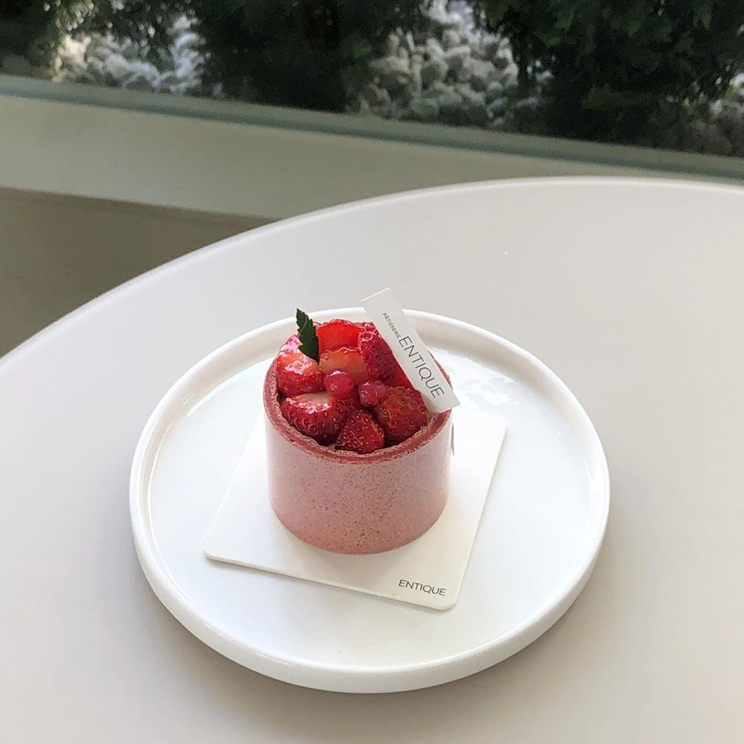 서브2