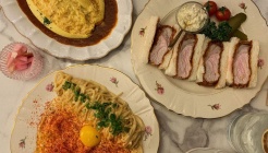 성수다락 매장 이미지