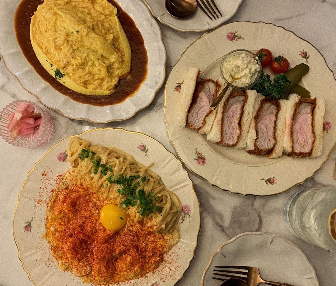 출처 : 성수다락 인스타그램 검색 결과