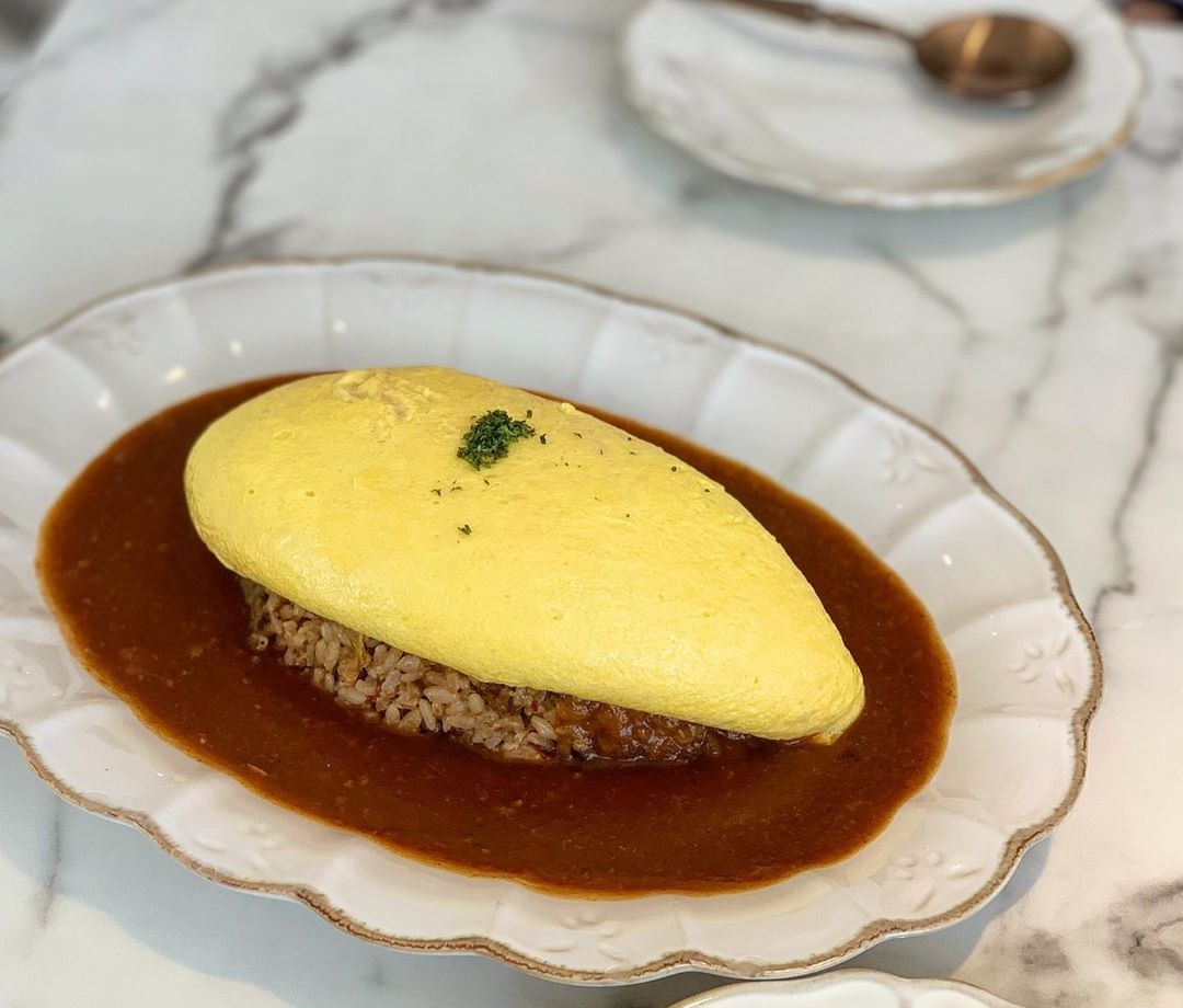 출처 : 성수다락 인스타그램 검색 결과