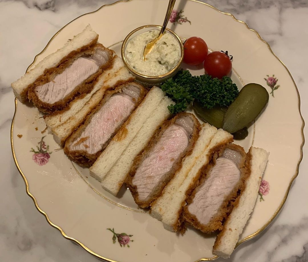 출처 : 성수다락 인스타그램 검색 결과