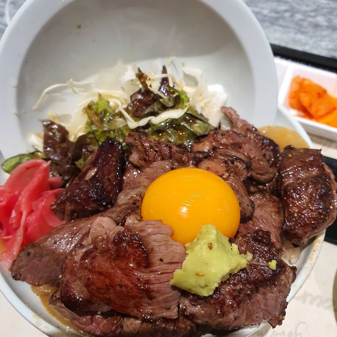 출처 : 땀땀 인스타그램 검색 결과