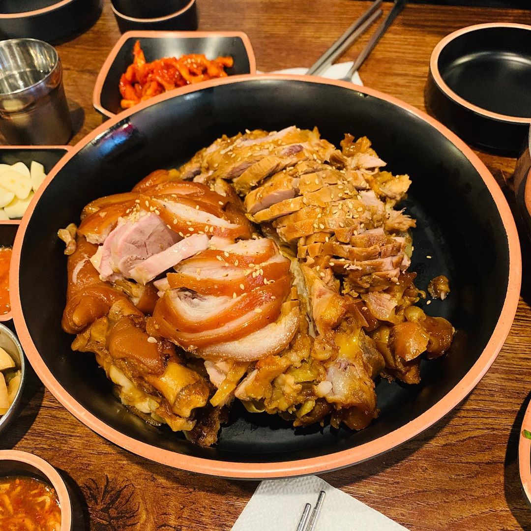 서브2