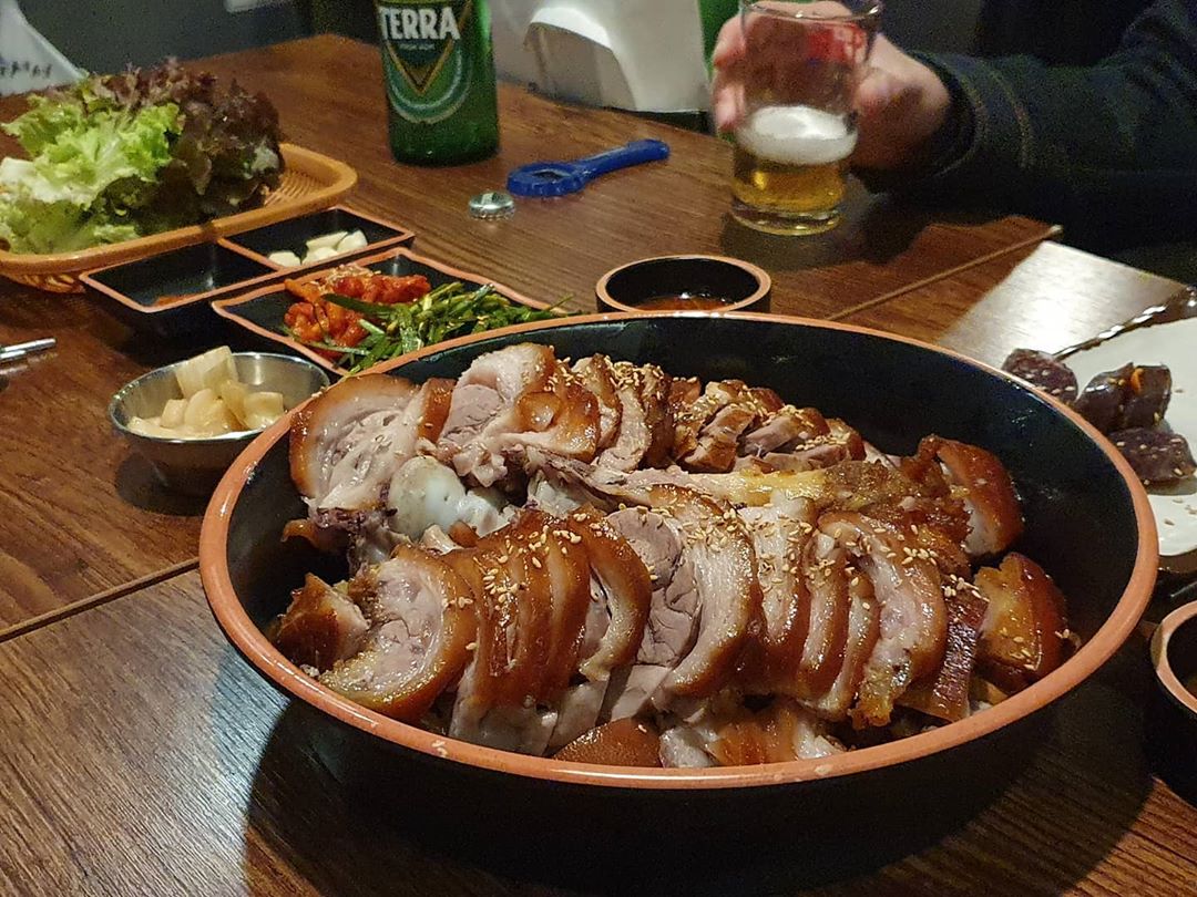 서브1