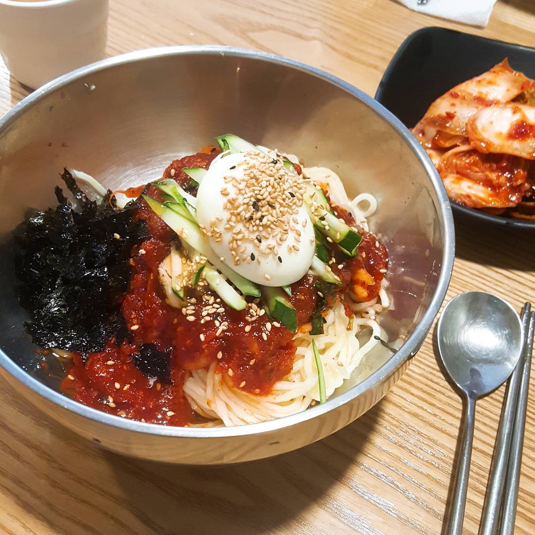서브2