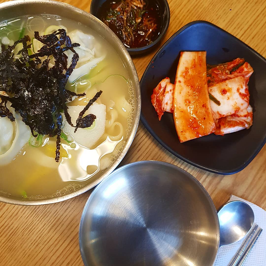 서브1