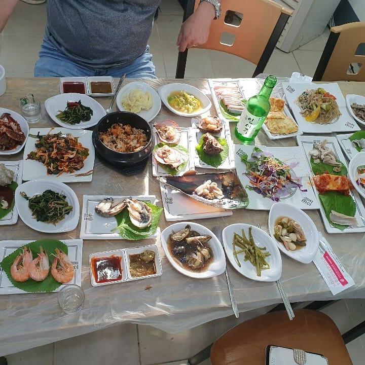서브2