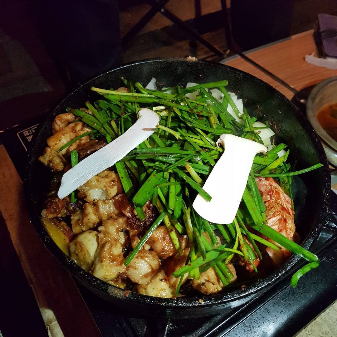 서브1