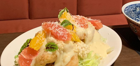 랑만