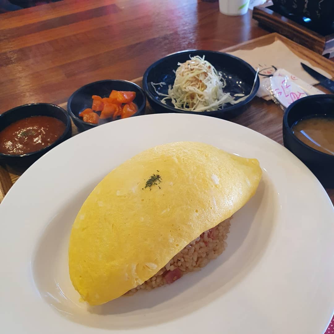 서브2