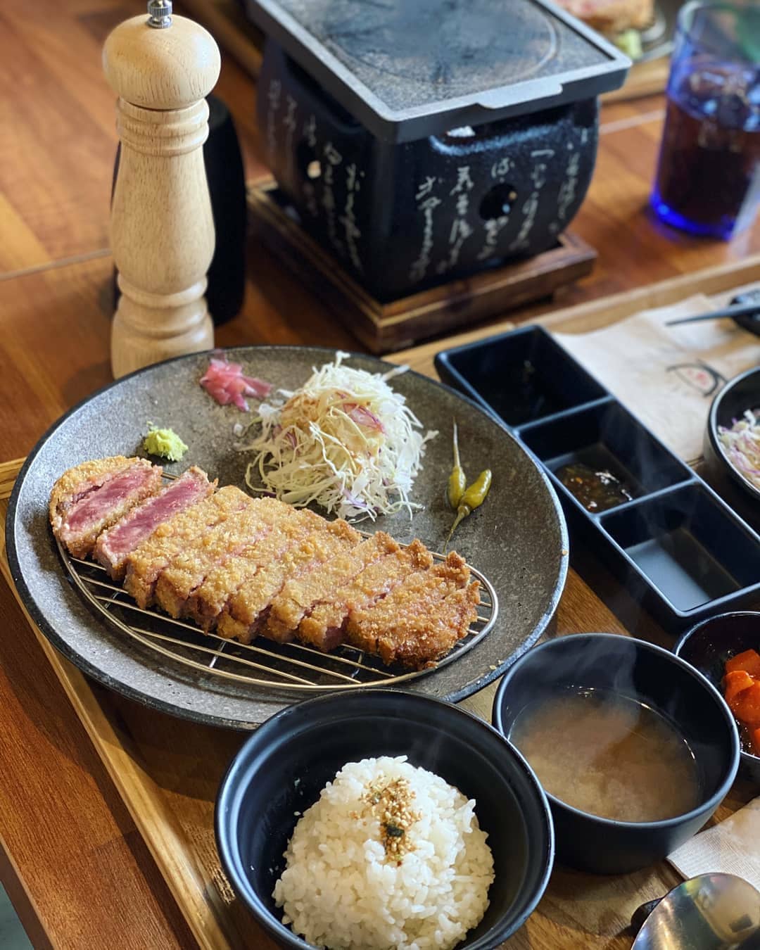 서브1