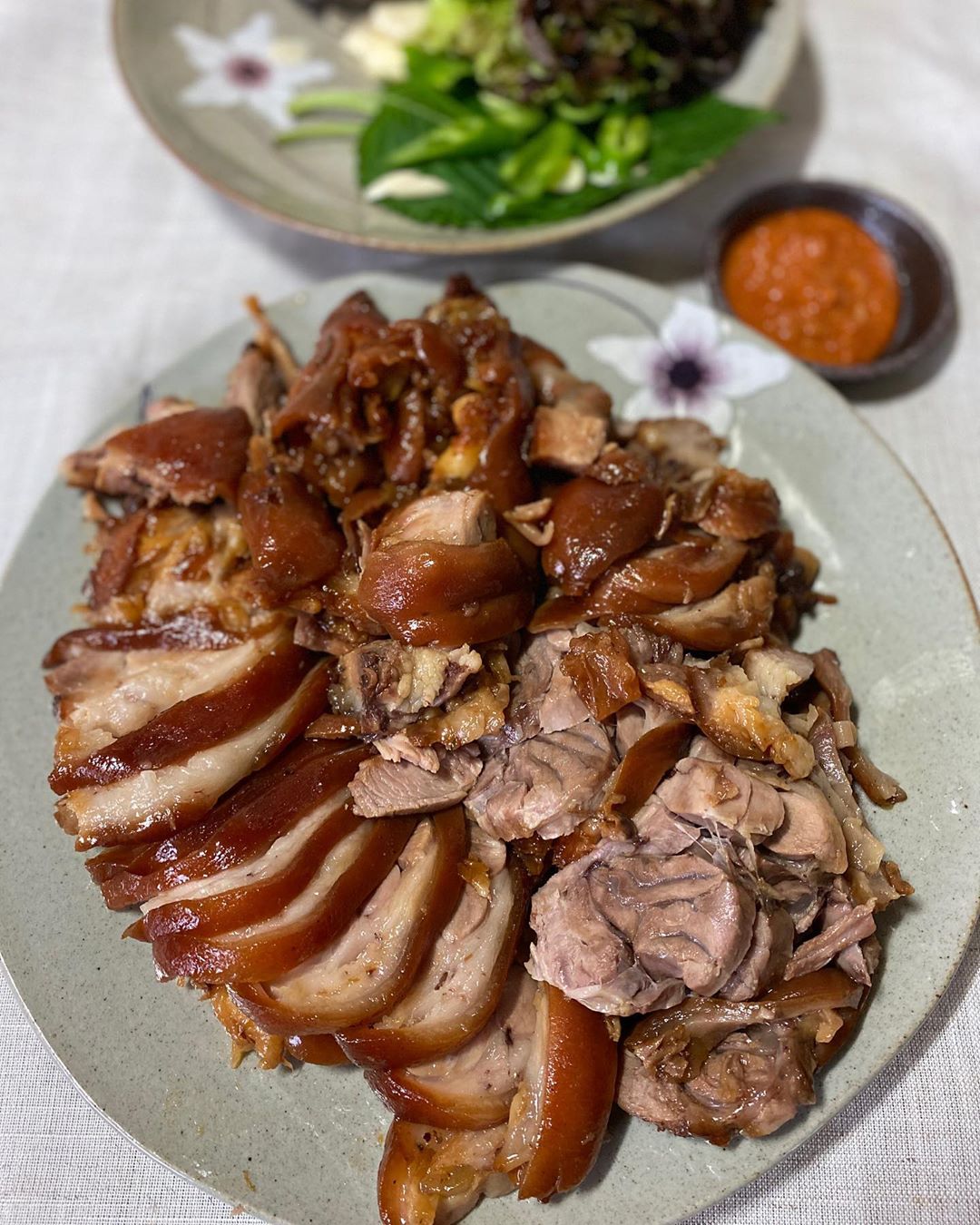 서브2