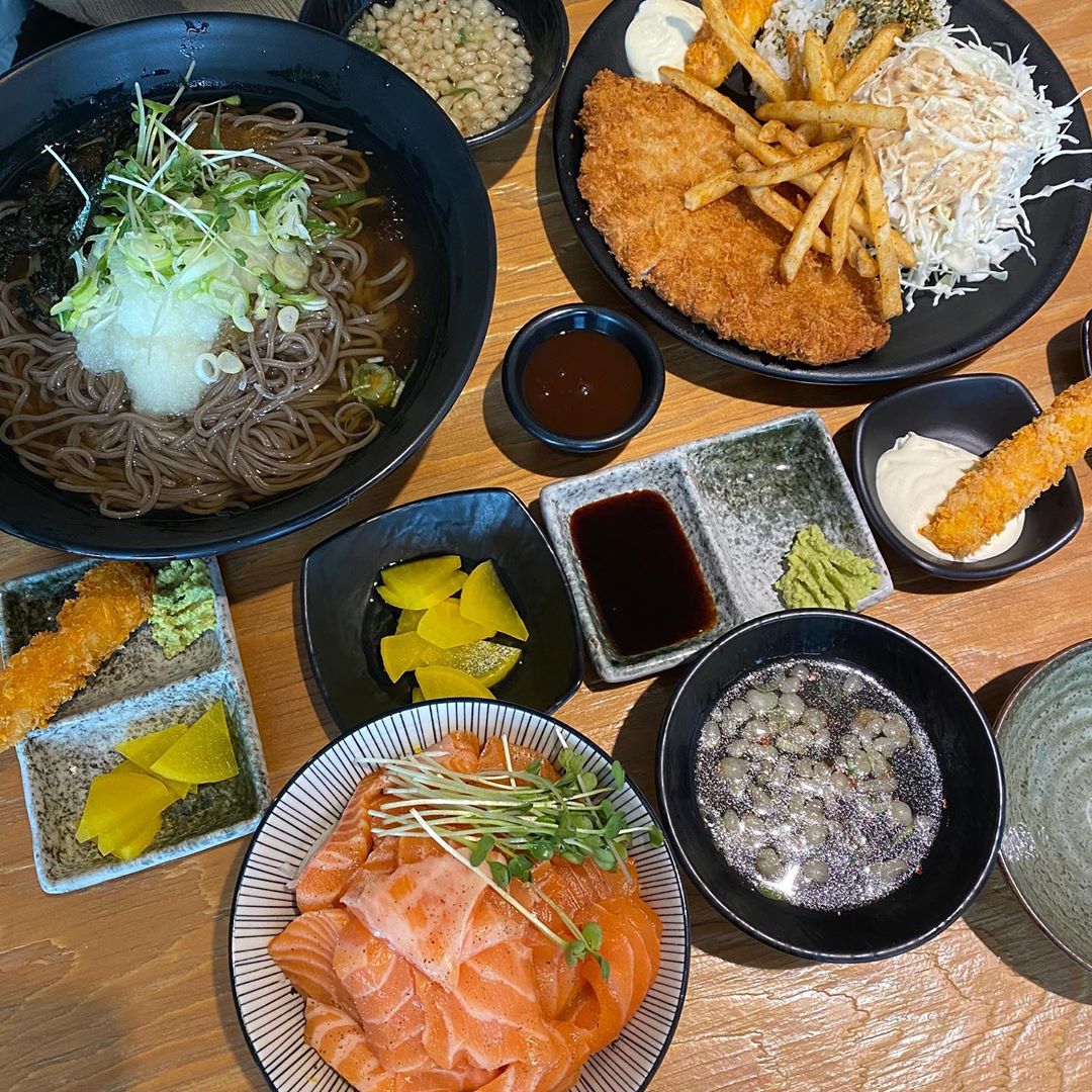 서브1