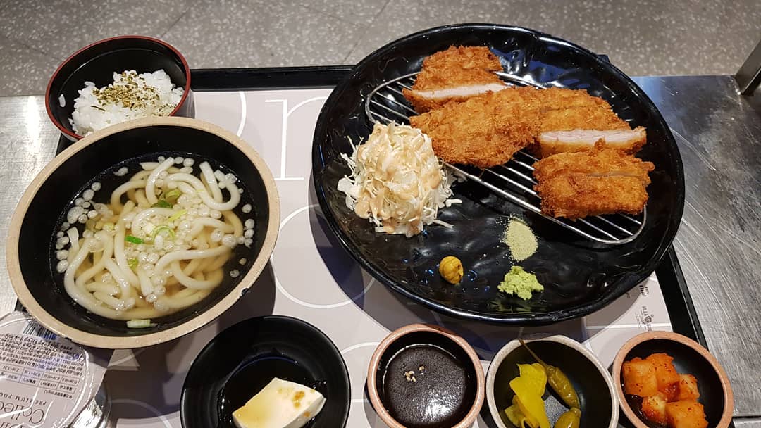 서브2