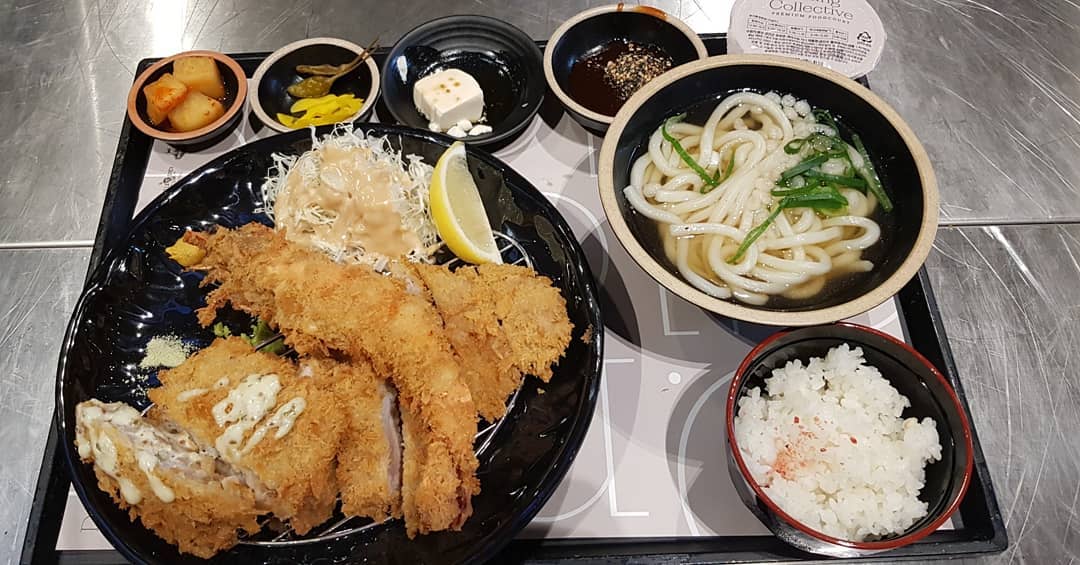 서브1