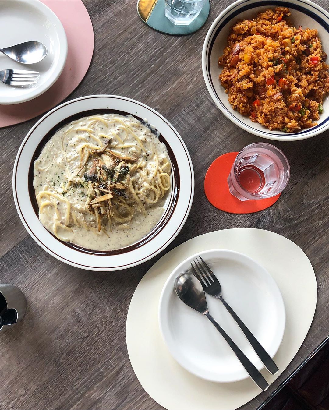 서브2