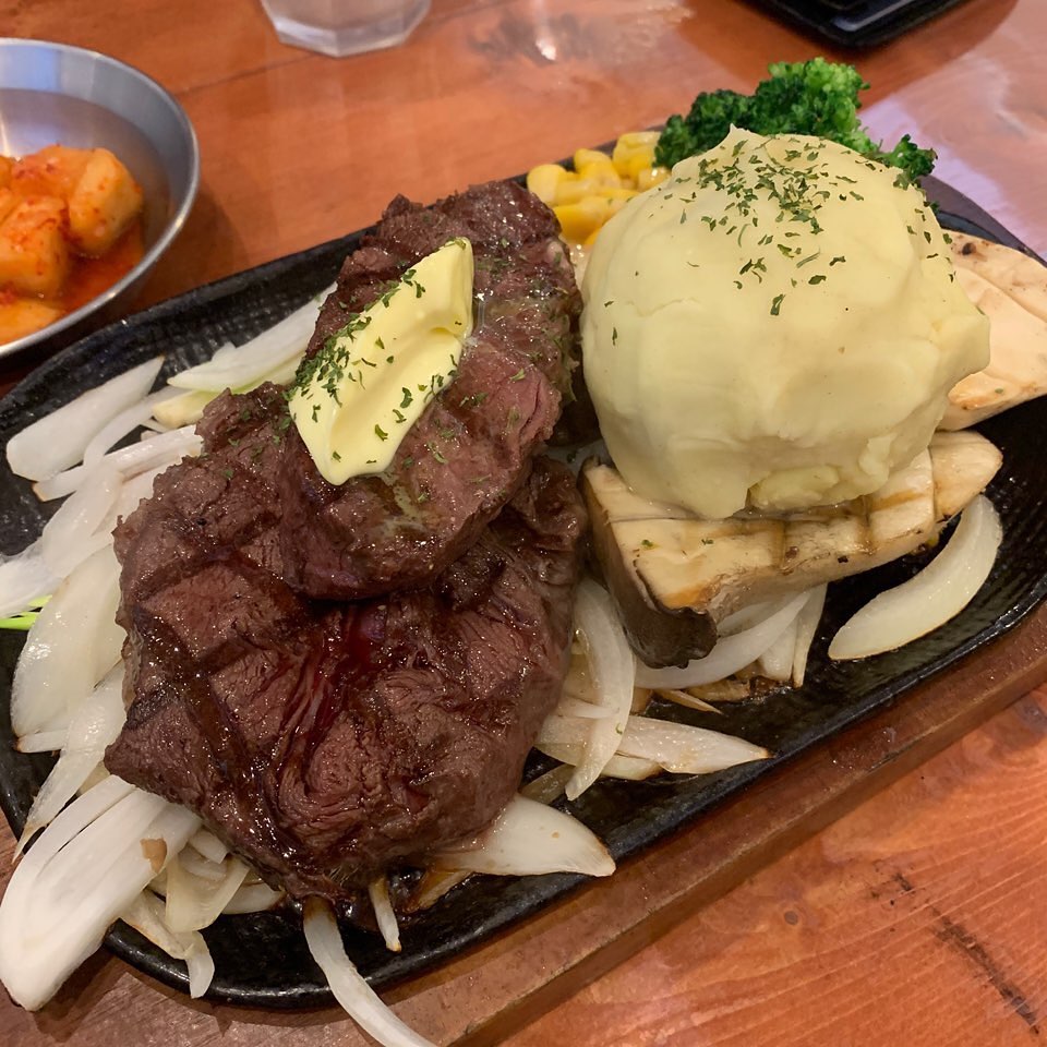 서브2
