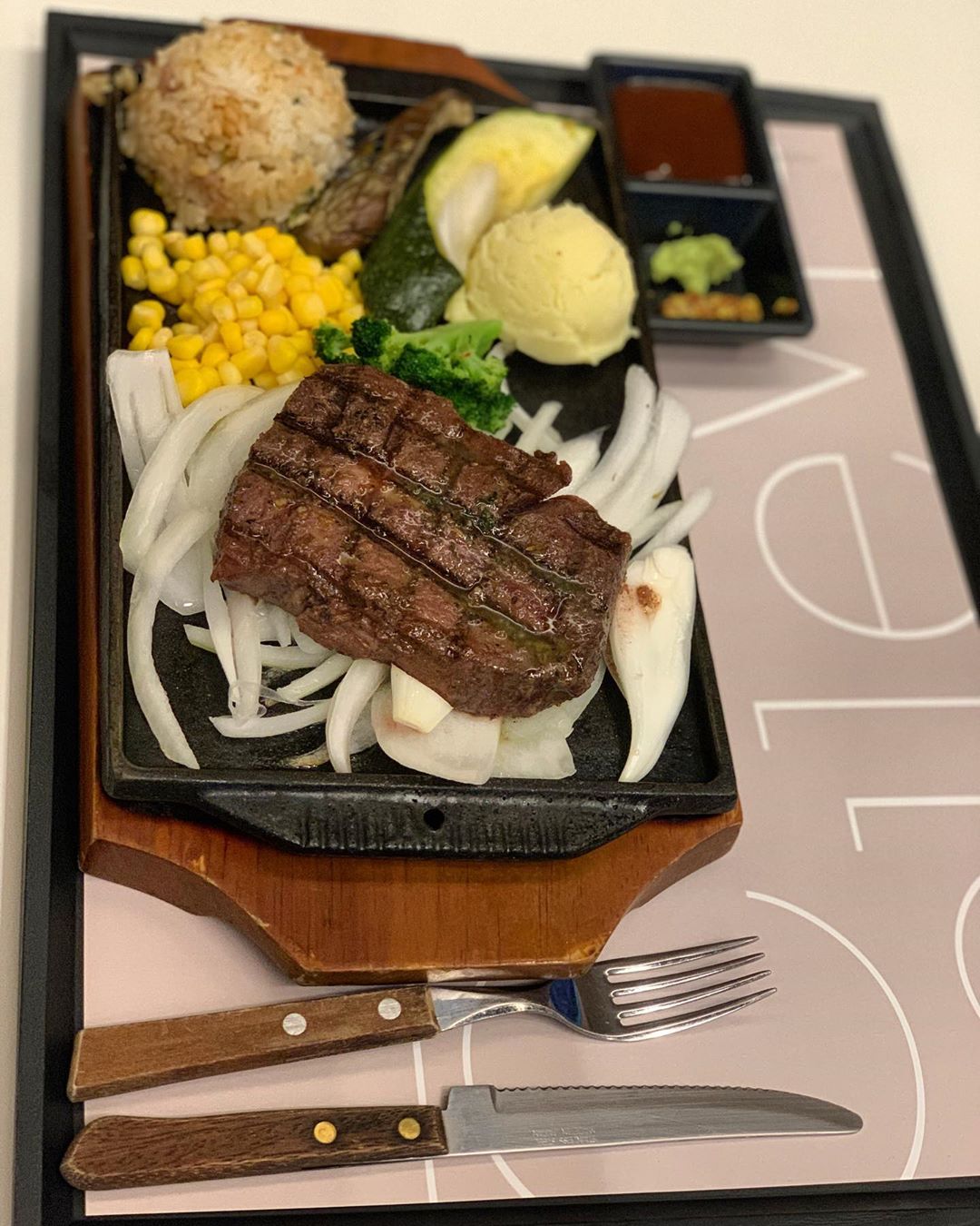 서브1