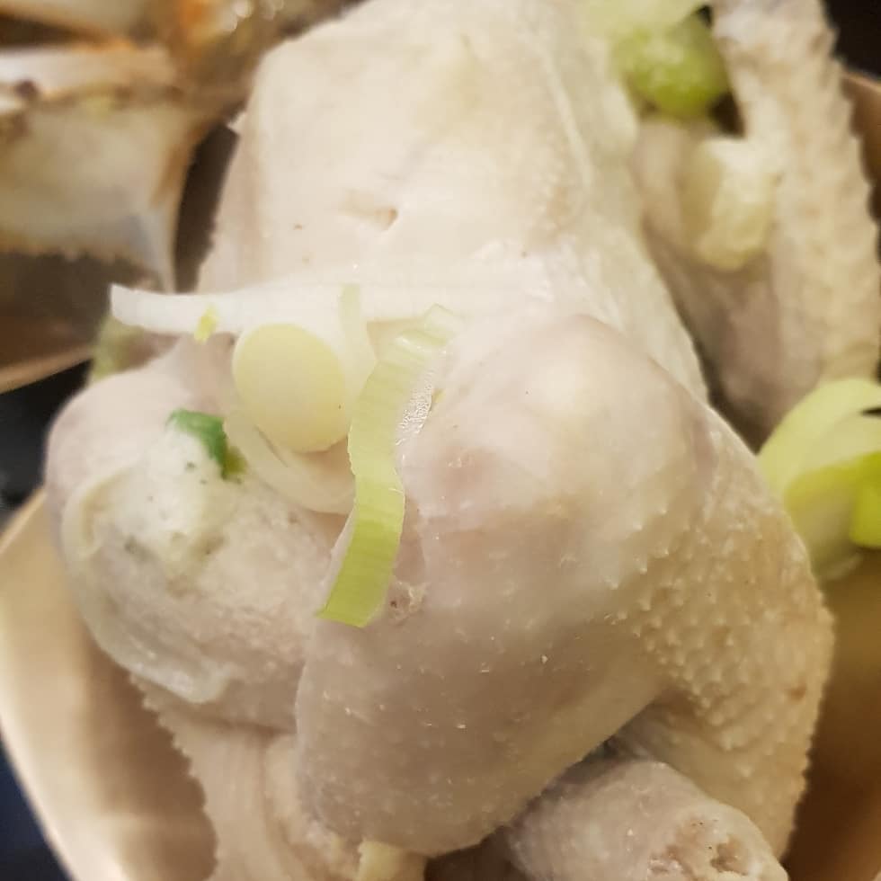 서브2
