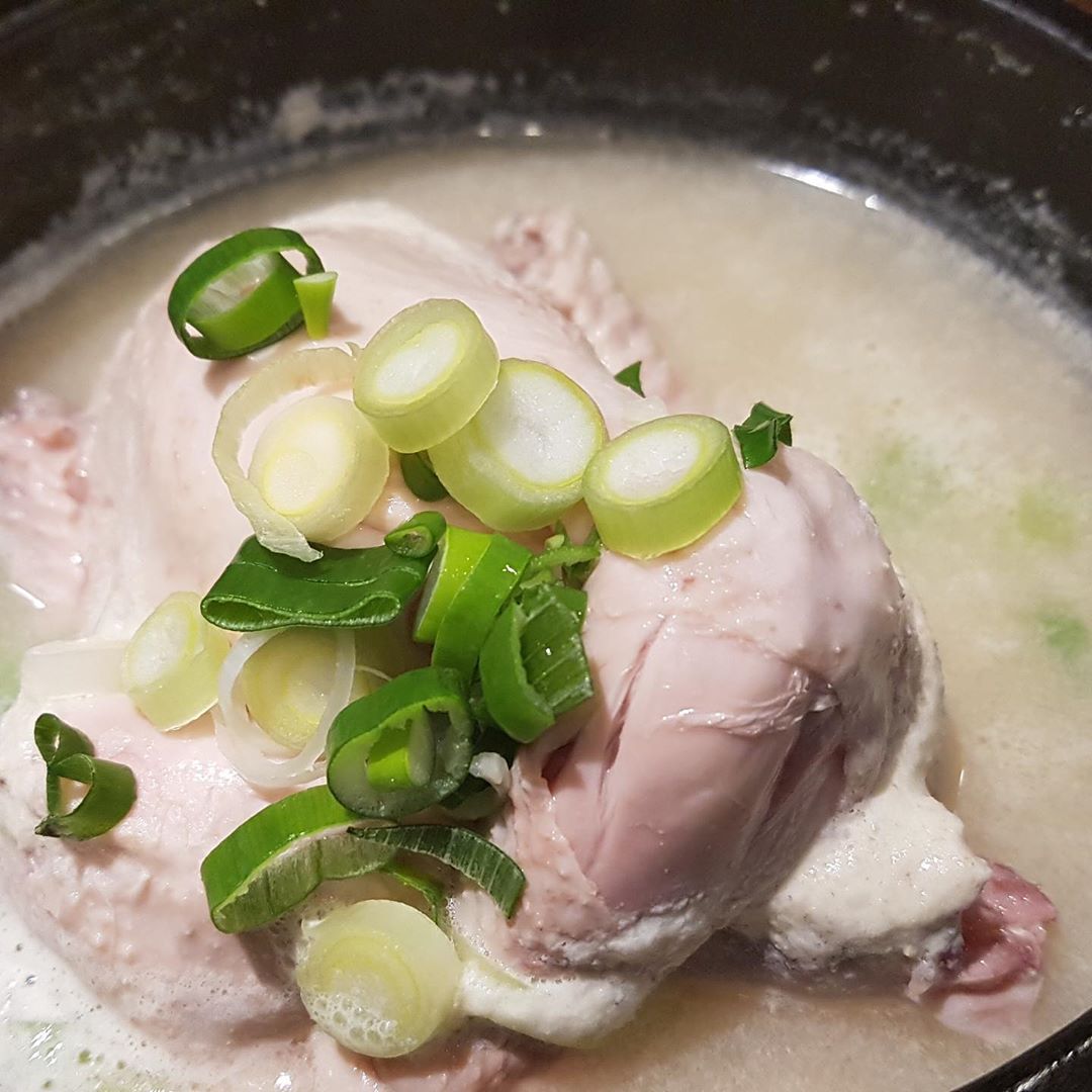 서브1