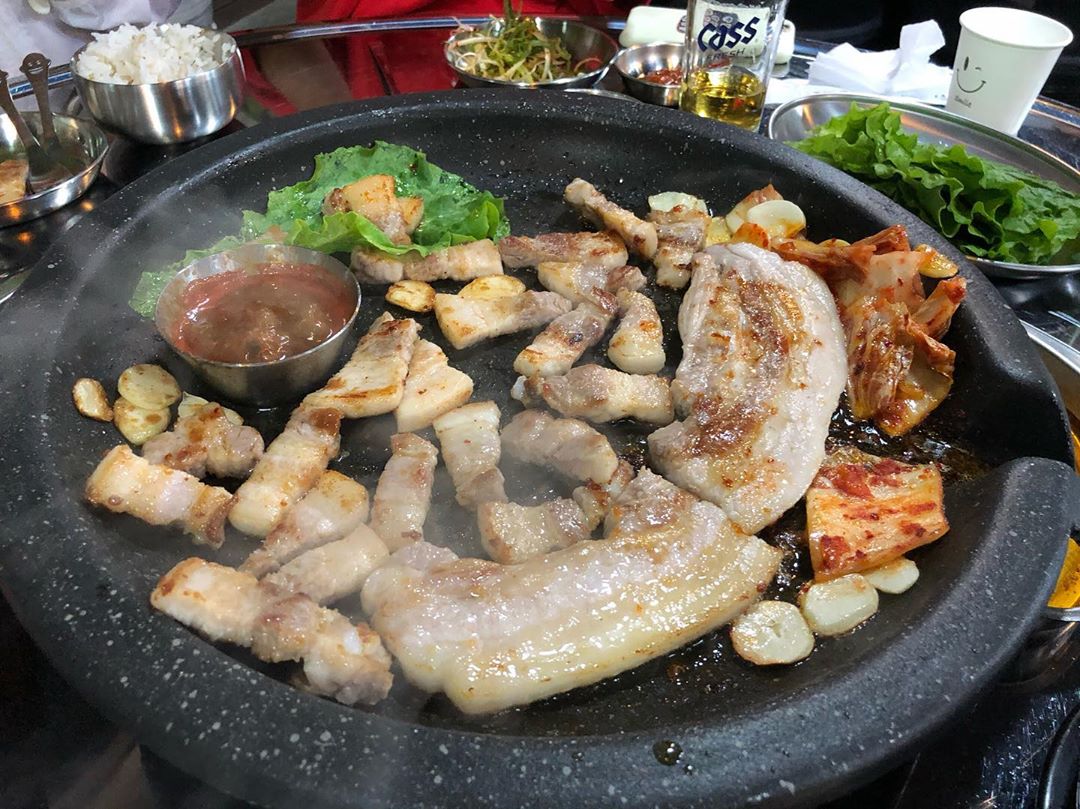 서브2
