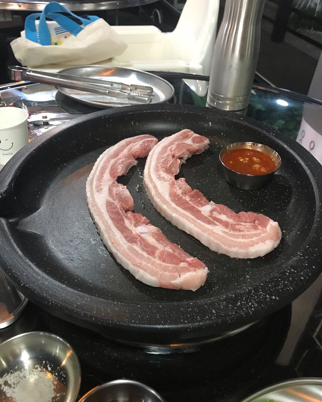 서브1