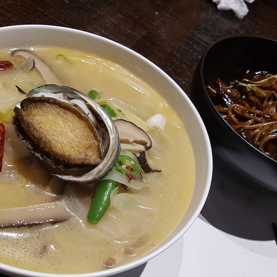 서브1