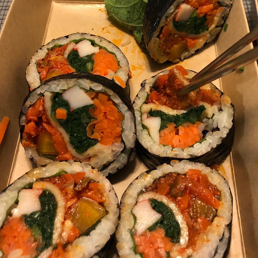 서브2