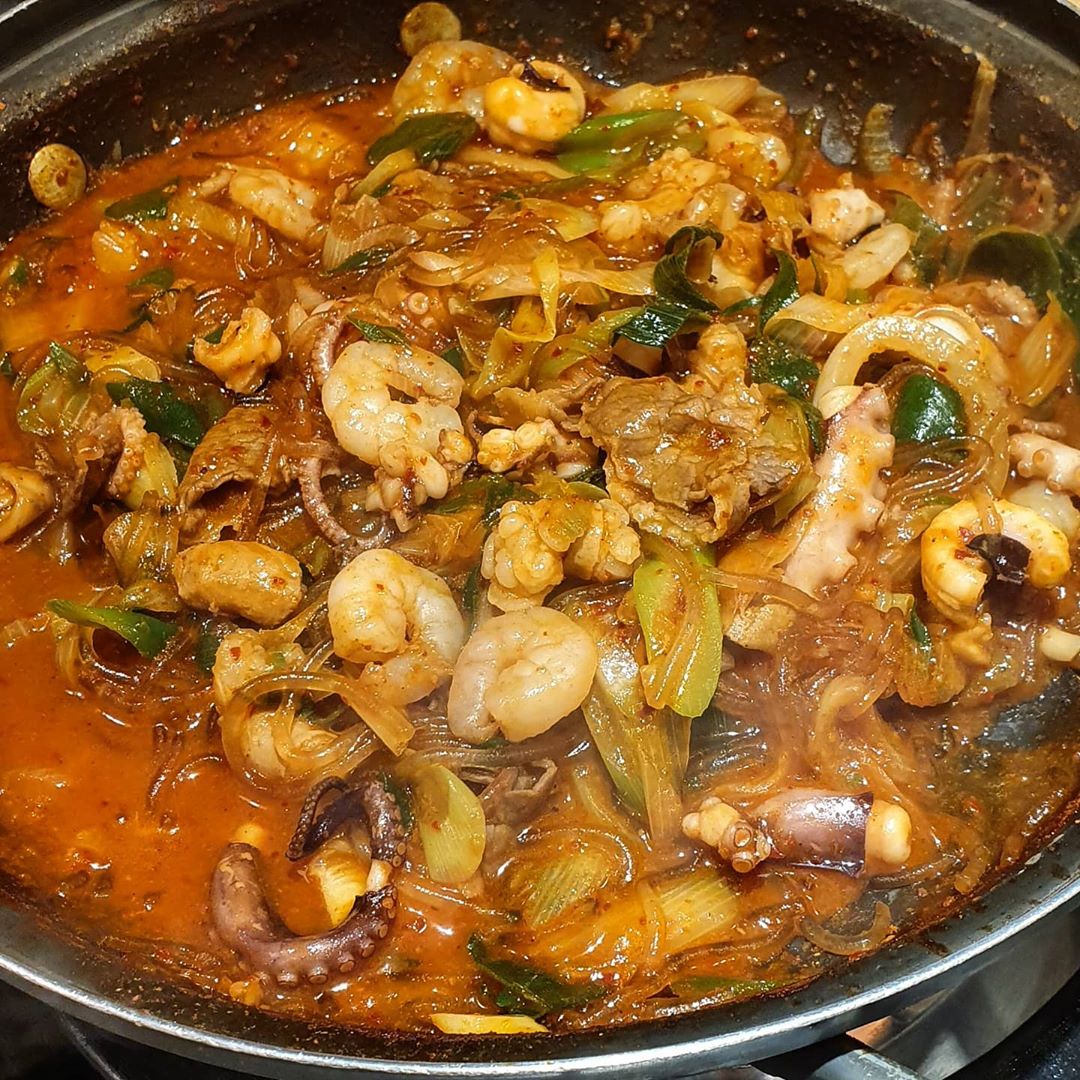 서브2