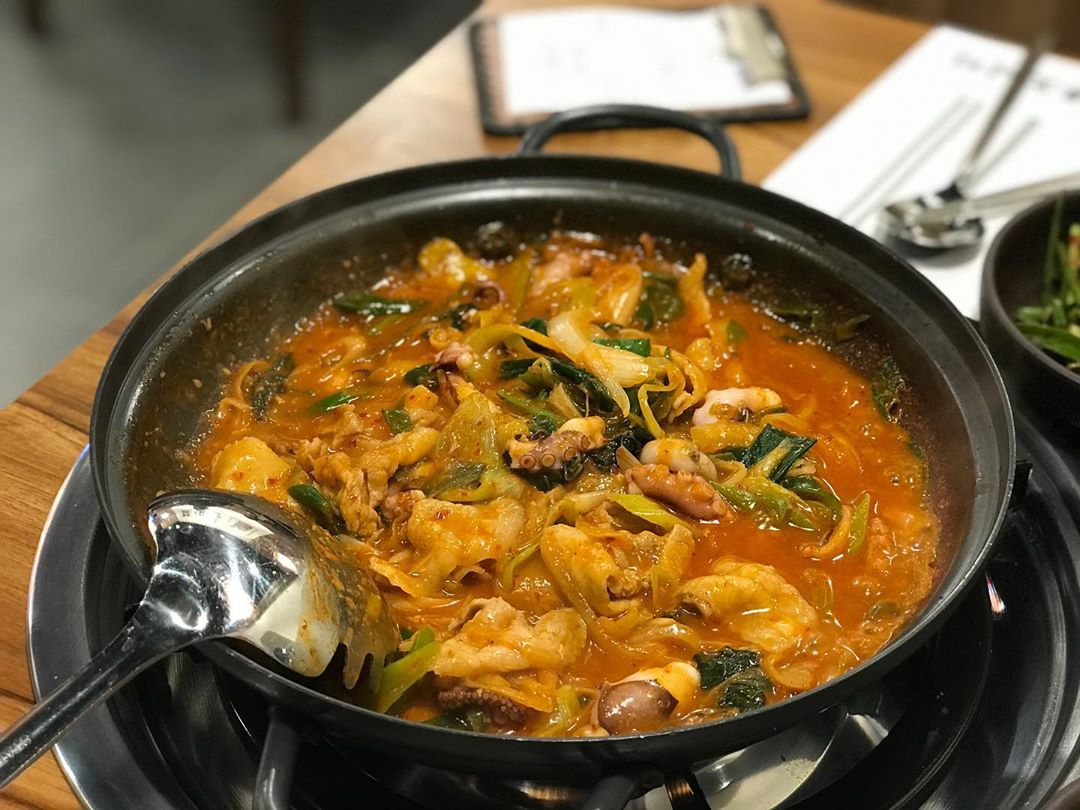 서브1