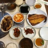 식당사진
