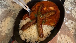 랑빠스81 매장 이미지