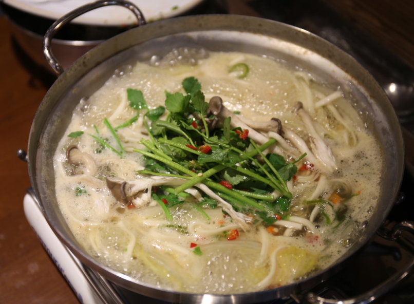 출처 : 매장 공식 점주 제공