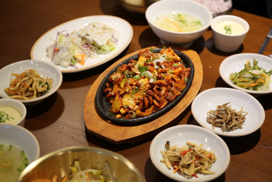 출처 : 매장 공식 점주 제공