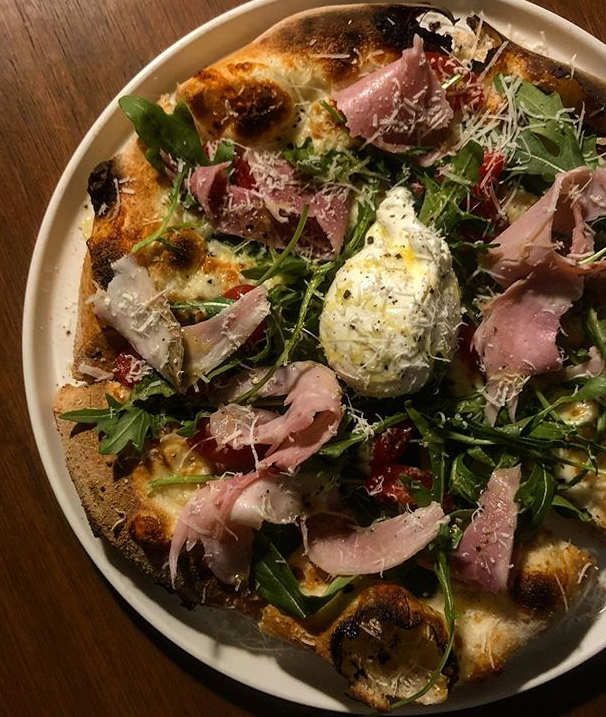 출처 : 방코 공식 인스타그램