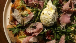 방코 매장 이미지