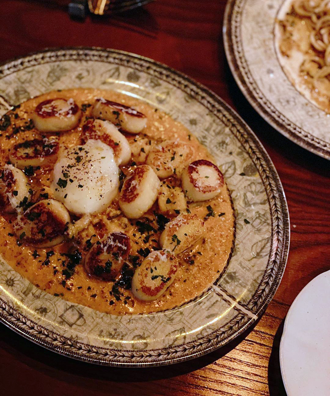 서브2
