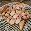 식당사진